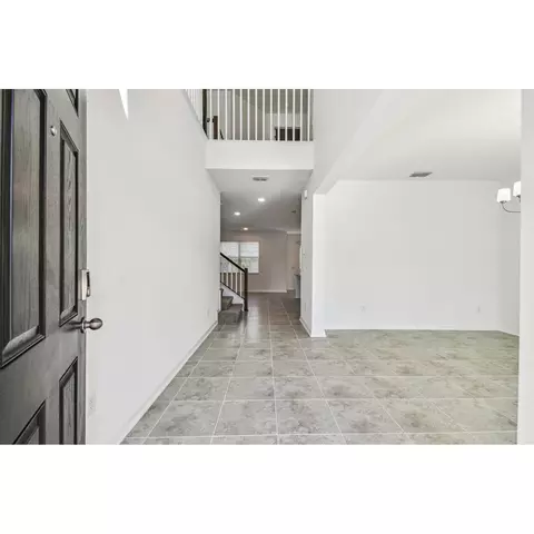 5032 Bromeliad Ave, Wimauma, FL 33598 photo 8
