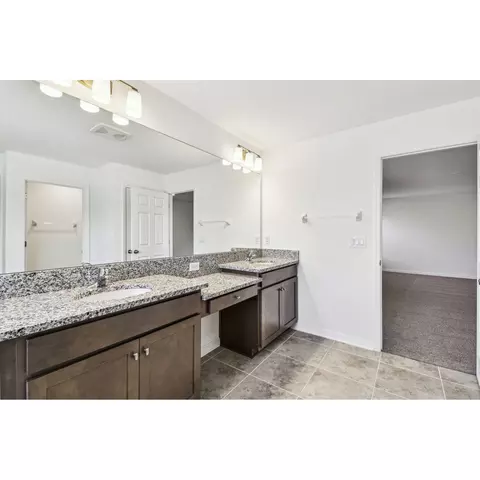5032 Bromeliad Ave, Wimauma, FL 33598 photo 70