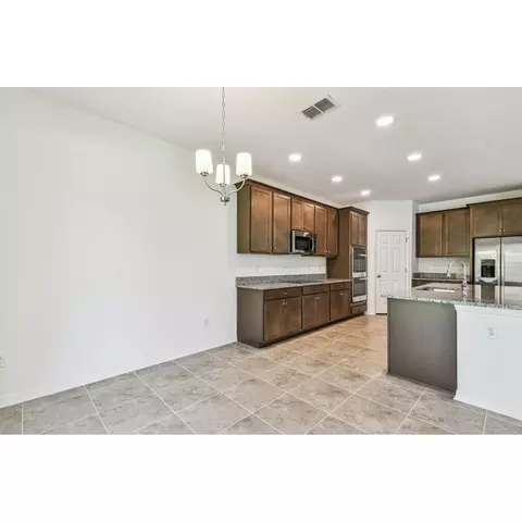 5032 Bromeliad Ave, Wimauma, FL 33598 photo 28