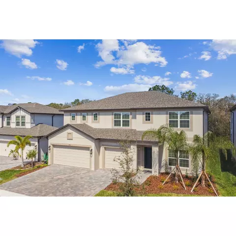 5032 Bromeliad Ave, Wimauma, FL 33598 photo 27