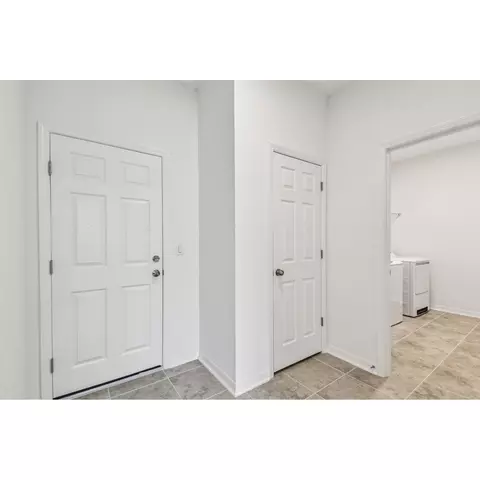 5032 Bromeliad Ave, Wimauma, FL 33598 photo 46