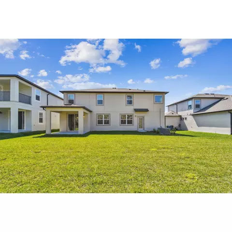5032 Bromeliad Ave, Wimauma, FL 33598 photo 33