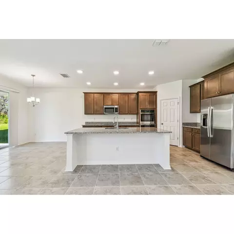 5032 Bromeliad Ave, Wimauma, FL 33598 photo 20