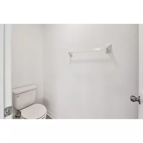 5032 Bromeliad Ave, Wimauma, FL 33598 photo 74