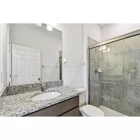 5032 Bromeliad Ave, Wimauma, FL 33598 photo 40