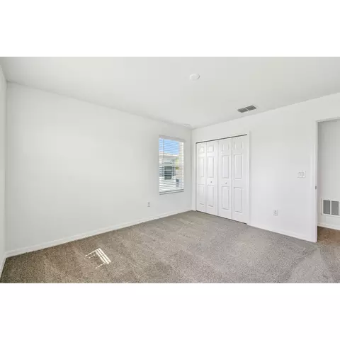 5032 Bromeliad Ave, Wimauma, FL 33598 photo 65