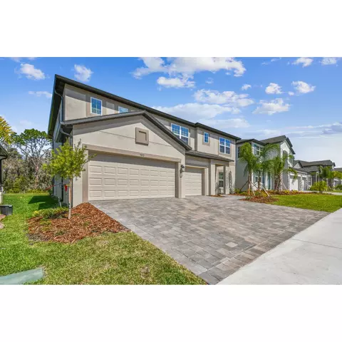 5032 Bromeliad Ave, Wimauma, FL 33598 photo 13