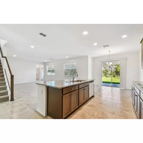 5032 Bromeliad Ave, Wimauma, FL 33598 photo 22