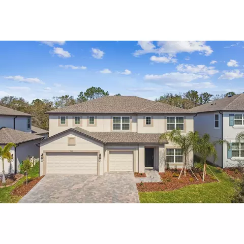 5032 Bromeliad Ave, Wimauma, FL 33598 photo 1