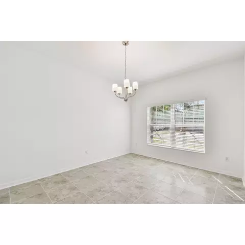 5032 Bromeliad Ave, Wimauma, FL 33598 photo 12