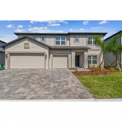 5032 Bromeliad Ave, Wimauma, FL 33598 photo 15
