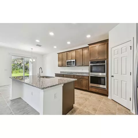 5032 Bromeliad Ave, Wimauma, FL 33598 photo 18