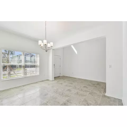 5032 Bromeliad Ave, Wimauma, FL 33598 photo 10