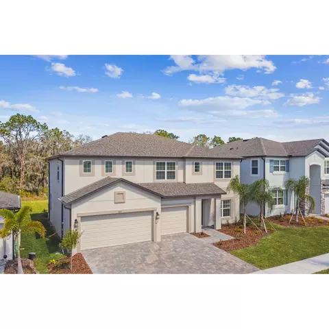 5032 Bromeliad Ave, Wimauma, FL 33598 photo 11