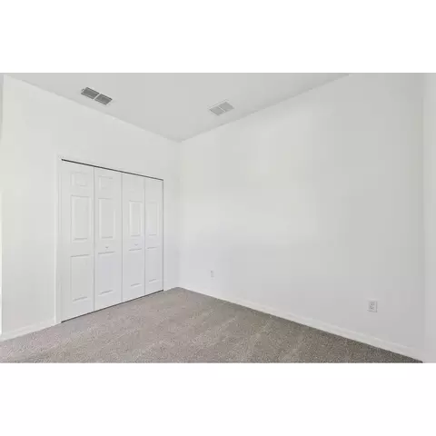5032 Bromeliad Ave, Wimauma, FL 33598 photo 42
