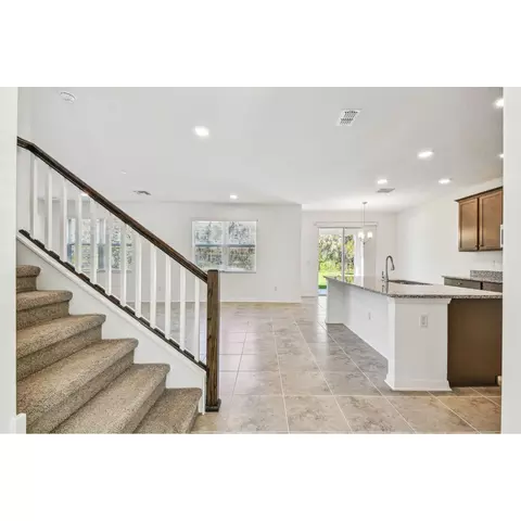 5032 Bromeliad Ave, Wimauma, FL 33598 photo 16