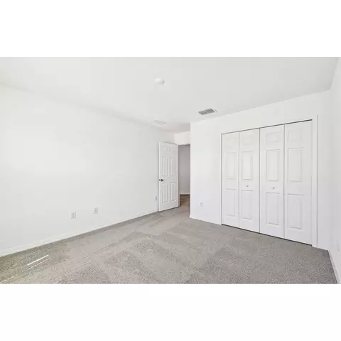 5032 Bromeliad Ave, Wimauma, FL 33598 photo 61