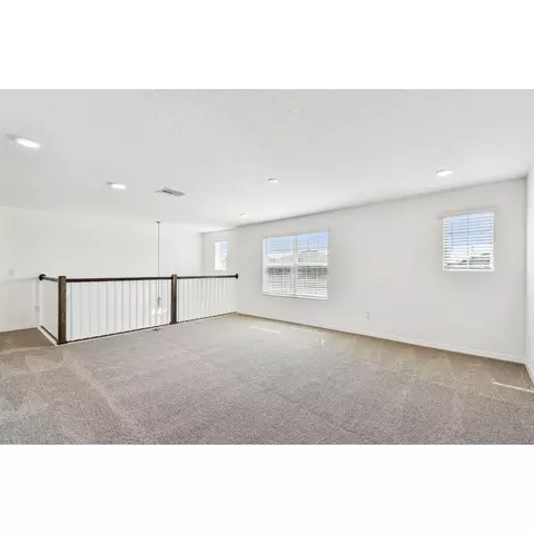 5032 Bromeliad Ave, Wimauma, FL 33598 photo 52