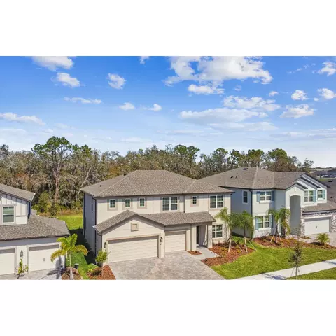 5032 Bromeliad Ave, Wimauma, FL 33598 photo 9