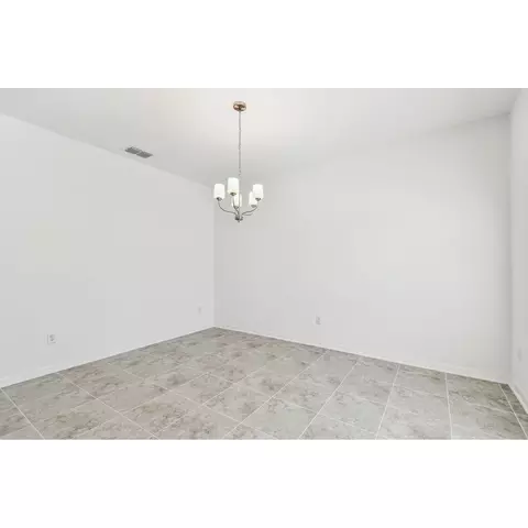 5032 Bromeliad Ave, Wimauma, FL 33598 photo 14
