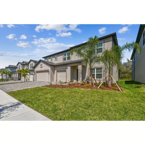 5032 Bromeliad Ave, Wimauma, FL 33598 photo 29