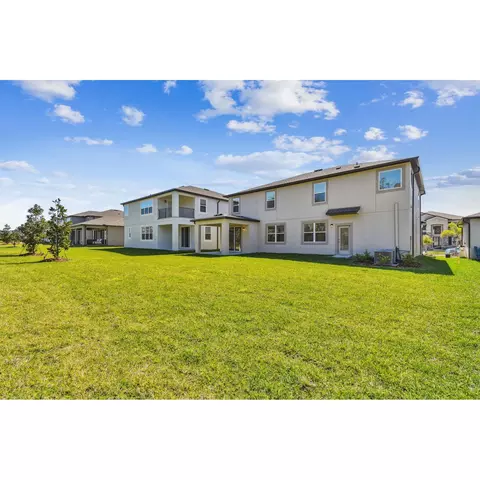 5032 Bromeliad Ave, Wimauma, FL 33598 photo 31