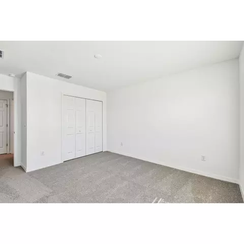 5032 Bromeliad Ave, Wimauma, FL 33598 photo 62