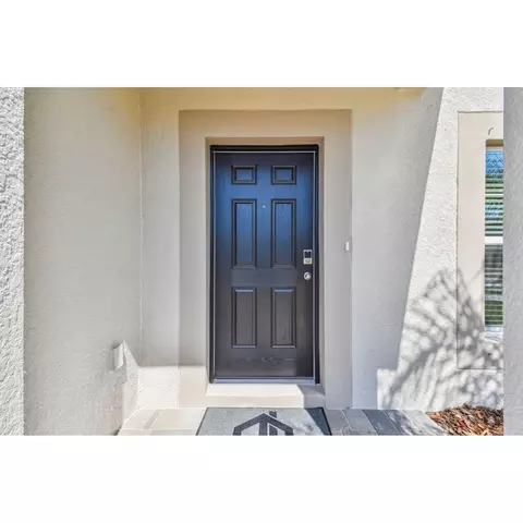 5032 Bromeliad Ave, Wimauma, FL 33598 photo 17
