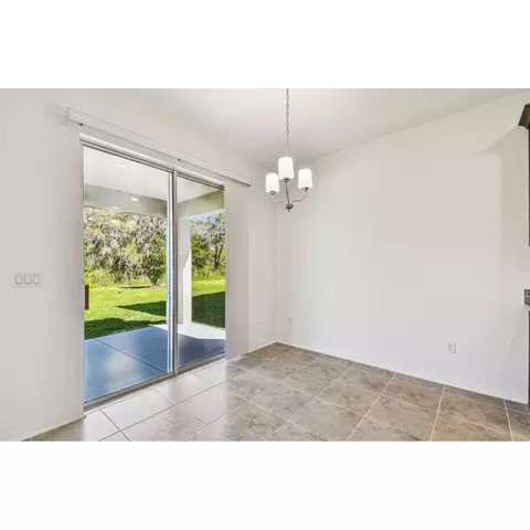 5032 Bromeliad Ave, Wimauma, FL 33598 photo 30