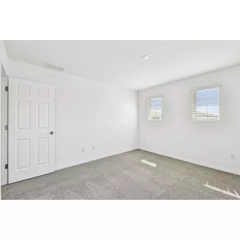 5032 Bromeliad Ave, Wimauma, FL 33598 photo 67