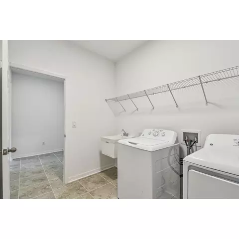 5032 Bromeliad Ave, Wimauma, FL 33598 photo 47