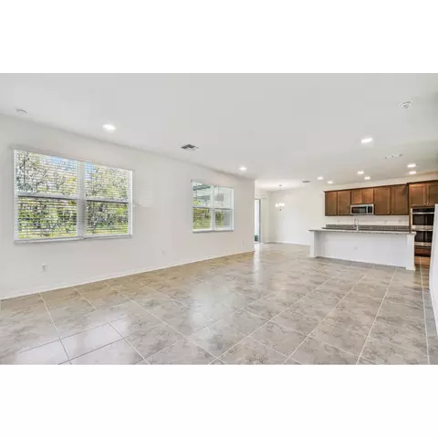 5032 Bromeliad Ave, Wimauma, FL 33598 photo 34
