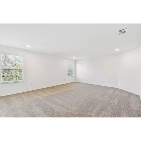 5032 Bromeliad Ave, Wimauma, FL 33598 photo 69