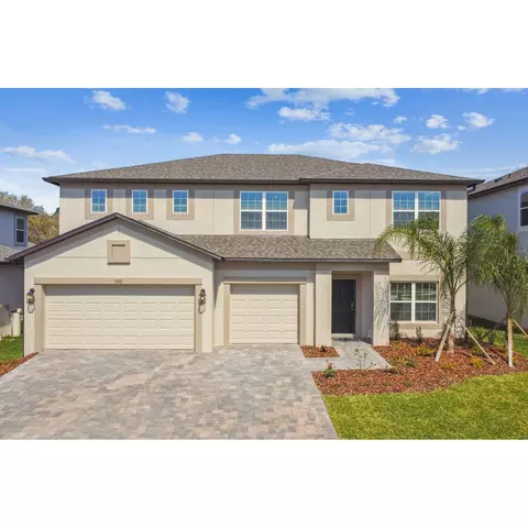 5032 Bromeliad Ave, Wimauma, FL 33598 photo 3