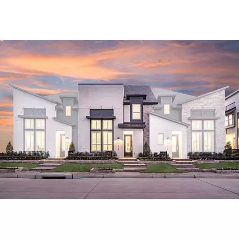 19807 Pennybacker Brg, Cypress, TX 77433
