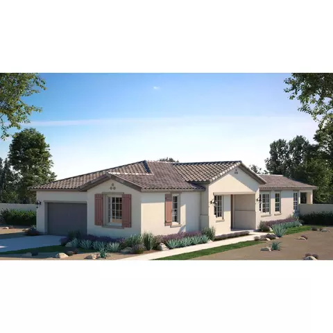 9403 E Sebring Ave, Mesa, AZ 85212 photo 11
