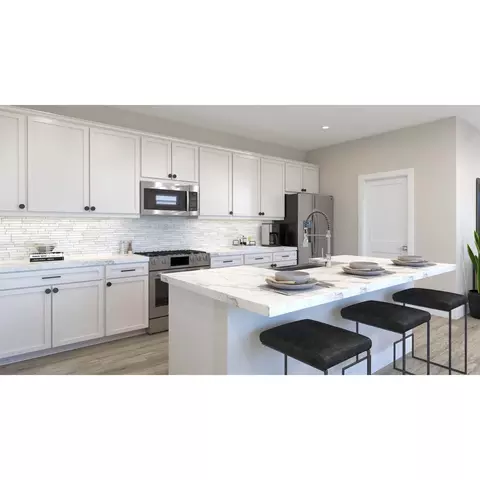 9403 E Sebring Ave, Mesa, AZ 85212 photo 20