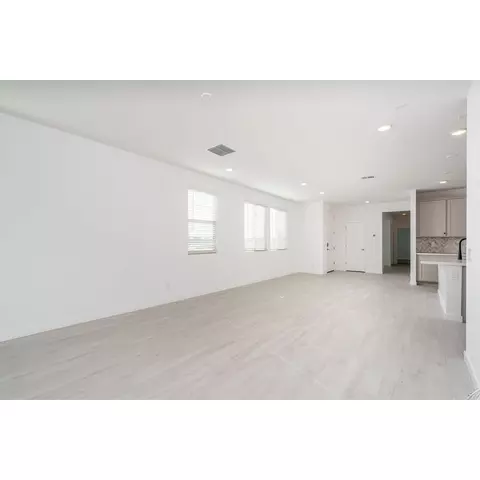 9403 E Sebring Ave, Mesa, AZ 85212 photo 4