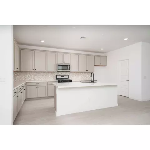 9403 E Sebring Ave, Mesa, AZ 85212 photo 12