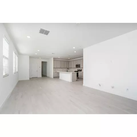 9403 E Sebring Ave, Mesa, AZ 85212 photo 5