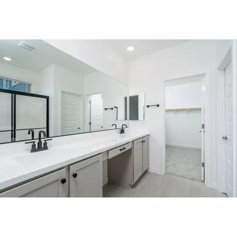 9403 E Sebring Ave, Mesa, AZ 85212 photo 15