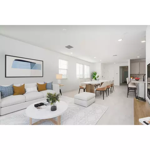 9403 E Sebring Ave, Mesa, AZ 85212 photo 13