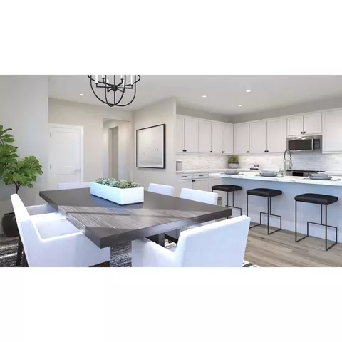 9403 E Sebring Ave, Mesa, AZ 85212 photo 23