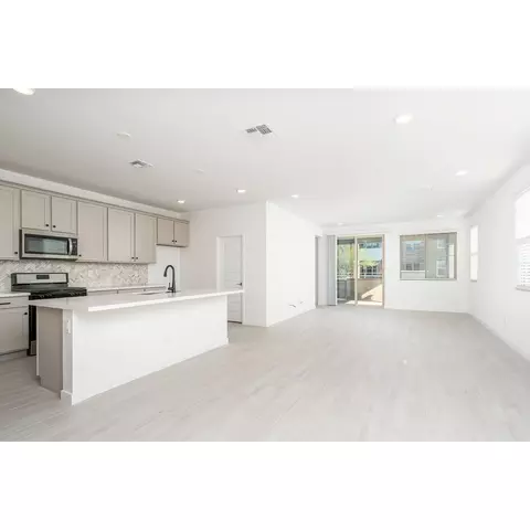 9403 E Sebring Ave, Mesa, AZ 85212 photo 10
