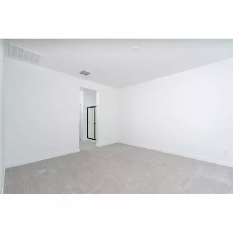 9403 E Sebring Ave, Mesa, AZ 85212 photo 18