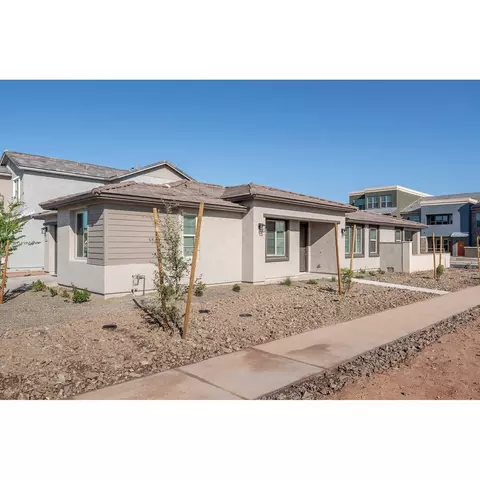 9403 E Sebring Ave, Mesa, AZ 85212 photo 1