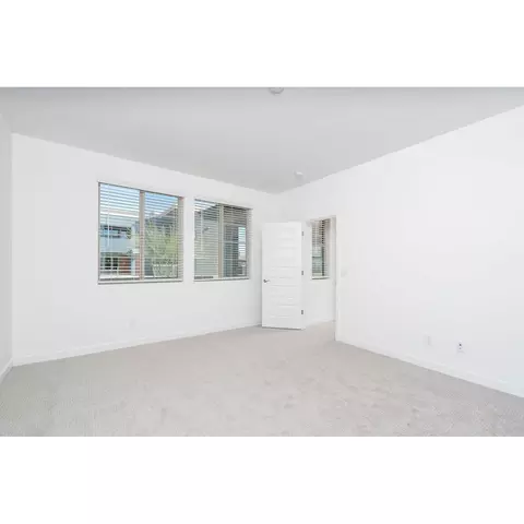 9403 E Sebring Ave, Mesa, AZ 85212 photo 14