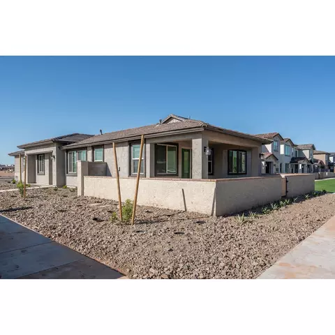 9403 E Sebring Ave, Mesa, AZ 85212 photo 3