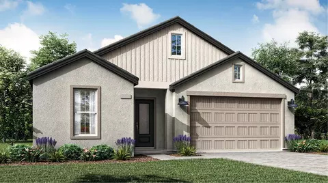 1305 Windmill Ave, Clovis, CA 93619 photo 1