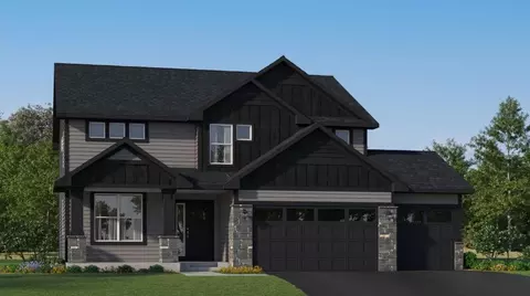 1723 Upper 141st St E, Rosemount, MN 55068 photo 1